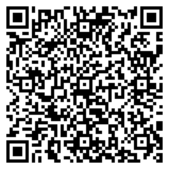 QR code 36967535000000