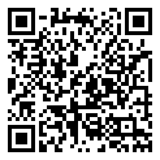 QR code 01734230000000