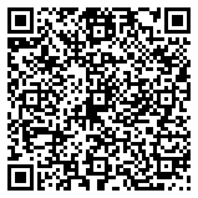 QR code 38231317700000