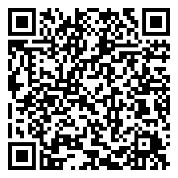 QR code 30252713300000