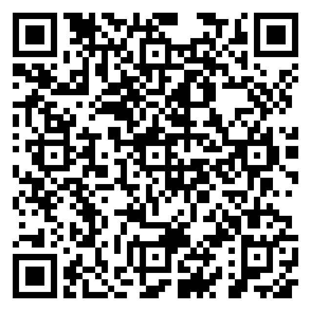 QR code 38606183800000