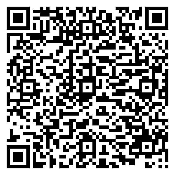 QR code 36278560900000