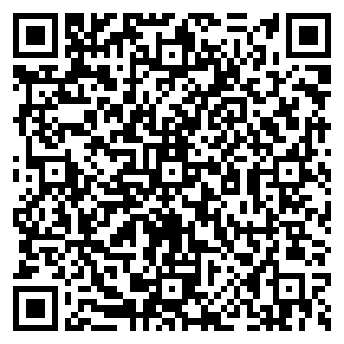 Matjon Mariusz Januś QR code QR code 12054432000000