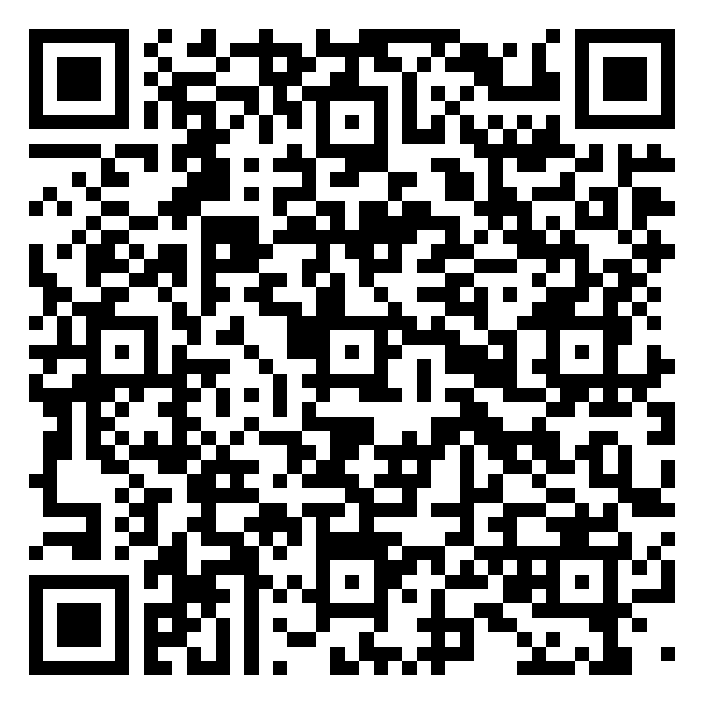 QR code 52841513000000