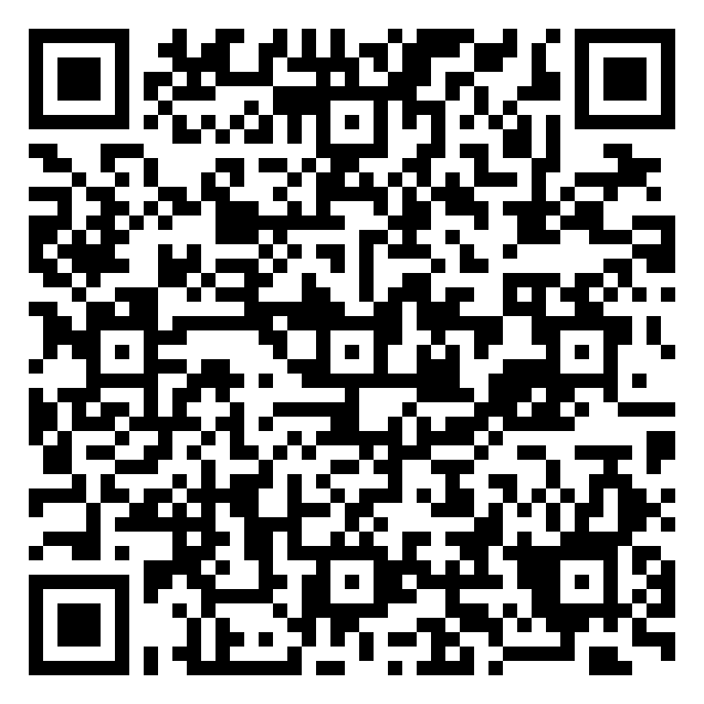 QR code 02081968700000