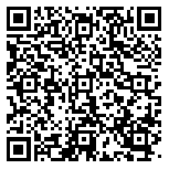 QR code 52272427700000