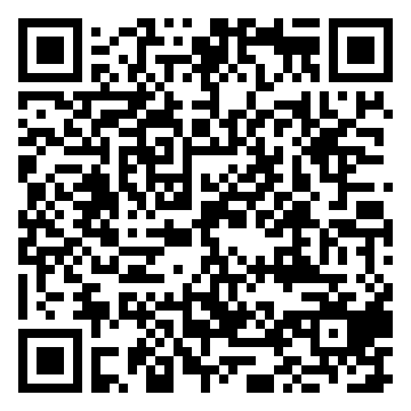 MATJUS Mateusz Piskorski QR code QR code 54256716400000