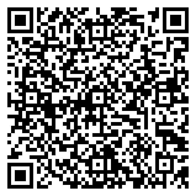 QR code 28044126000000