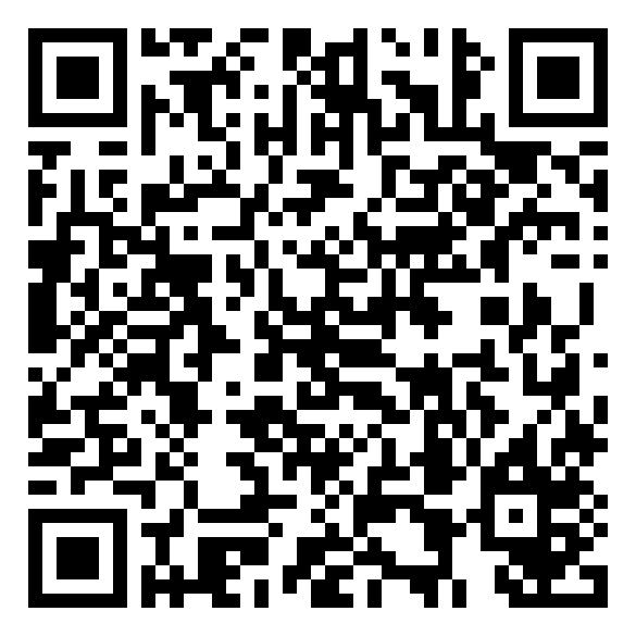 QR code 10145484600000