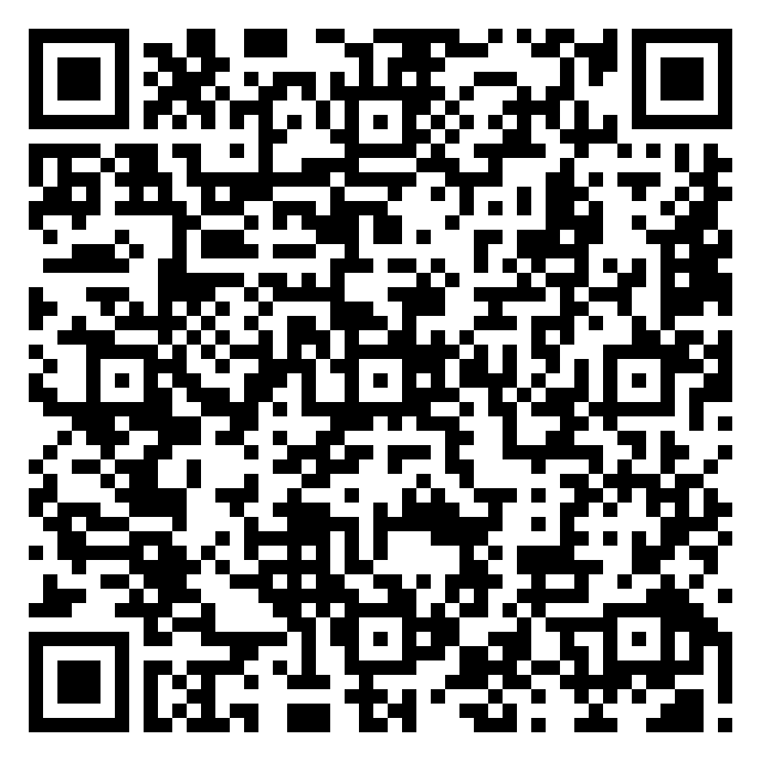 QR code 30101951200000