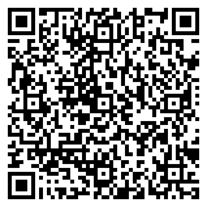 QR code 36186861200000