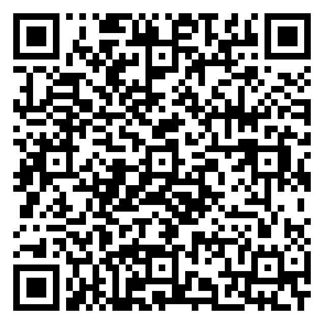 QR code 36583007800000
