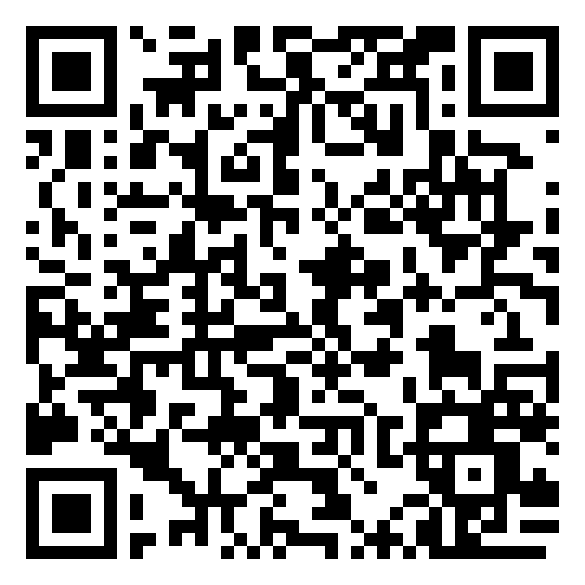 QR code 36803793700000