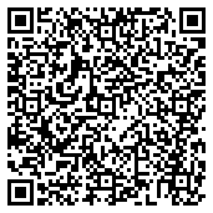 QR code 52205397200000
