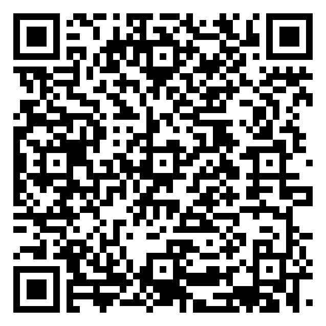 QR code 52730159300000