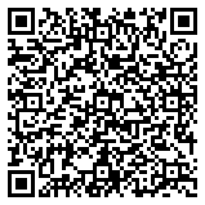 QR code 36131805300000