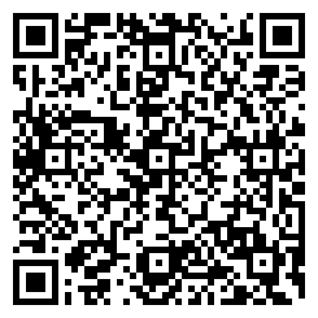 QR code 52786506000000