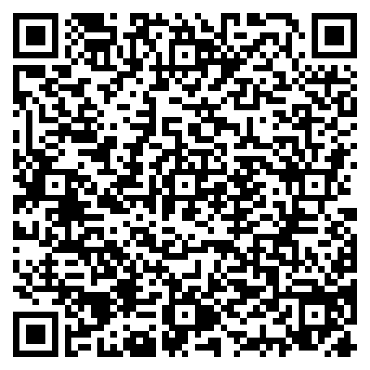 QR code 21037459000000