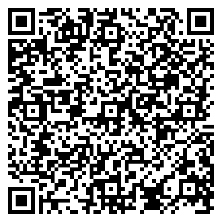 QR code 36555038000000