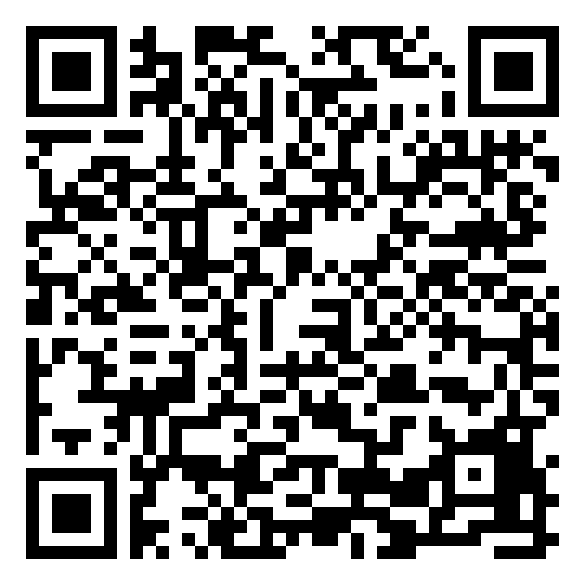 QR code 36122184000000