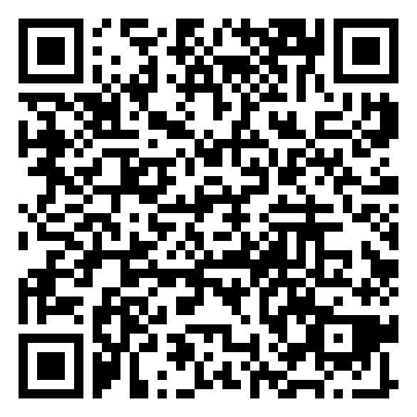 MATKOWSKI DARIUSZ QR code QR code 24155815500000