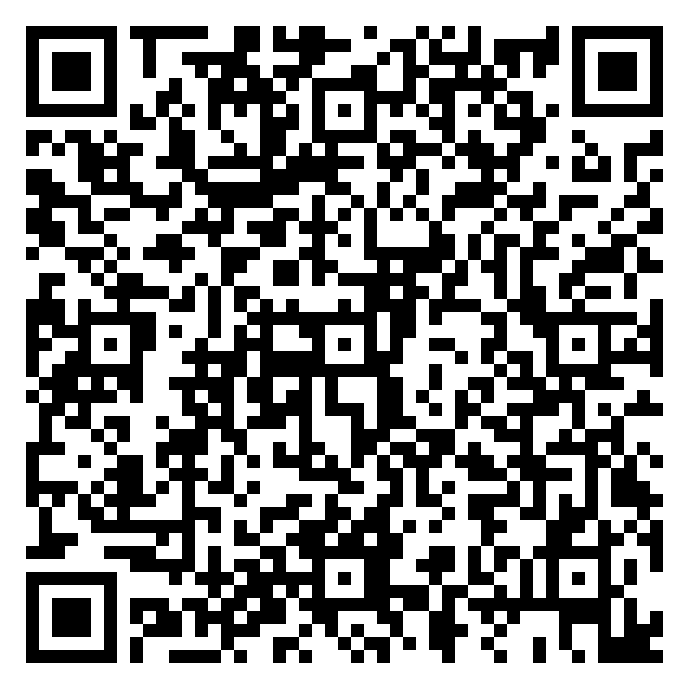 QR code 38240106500000
