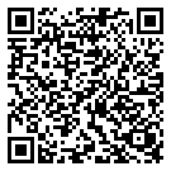 QR code 23018088600000