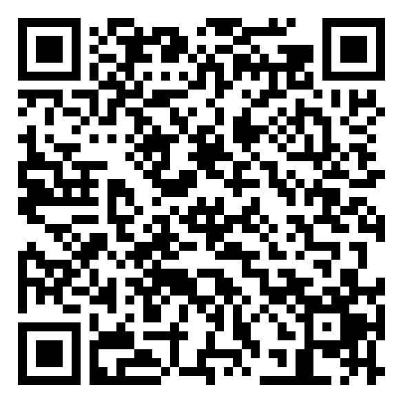 QR code 21103583100000