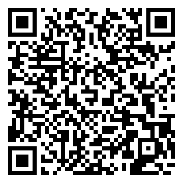 MATKOWSKI WŁADYSŁAW QR code QR code 93055448300000