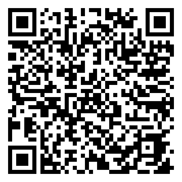 QR code 52460949700000