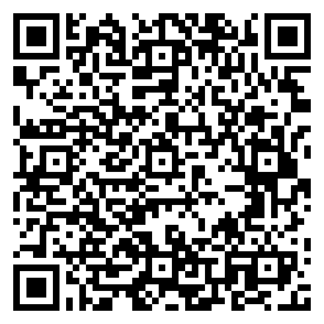 MATKOZ MATEUSZ KOZIJ QR code QR code 52479692100000