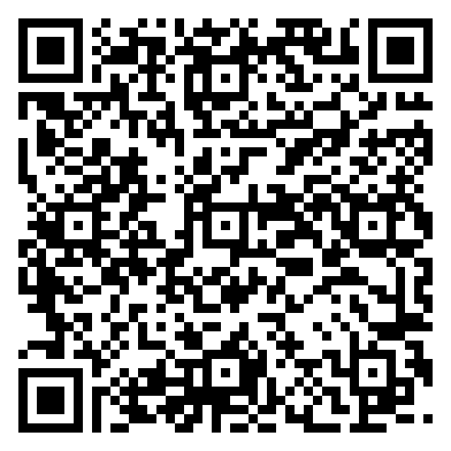QR code 36360319000000