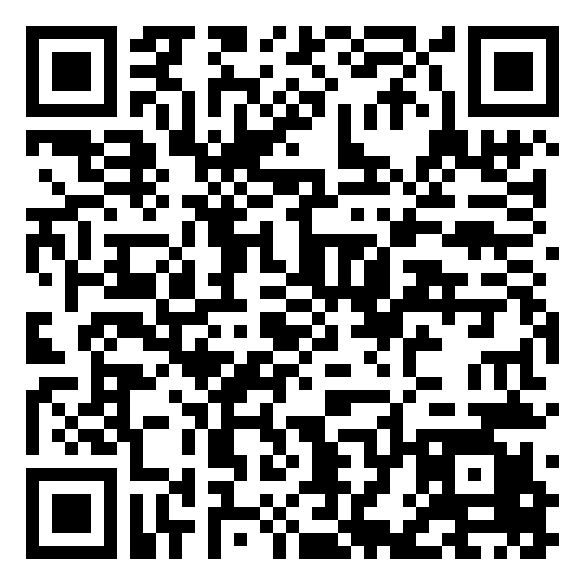 QR code 20077452800000