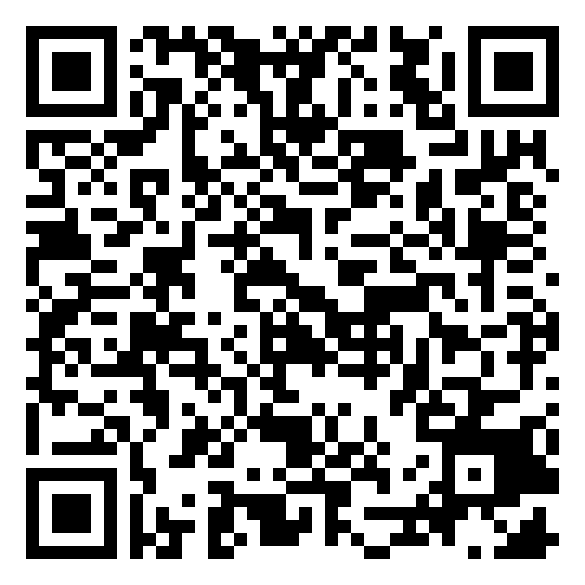 QR code 07290595000000