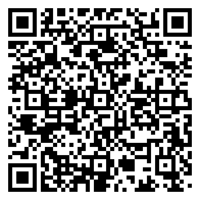 QR code 27337998200000
