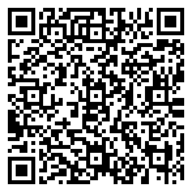 QR code 14583642400000