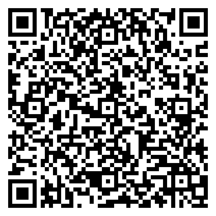 QR code 52703720000000