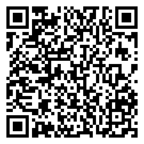 QR code 87161751300000