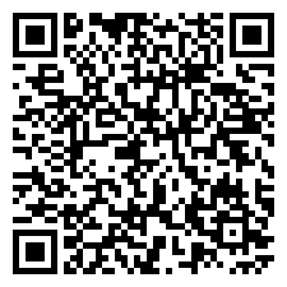 QR code 38859247400000