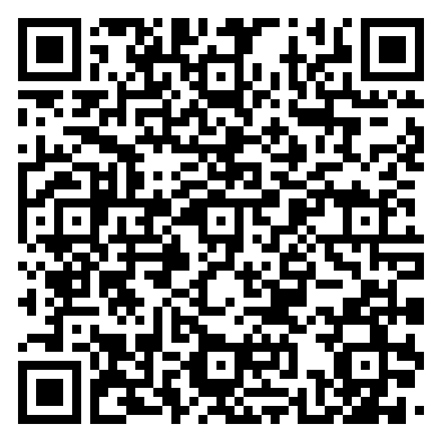 QR code 14653968000000