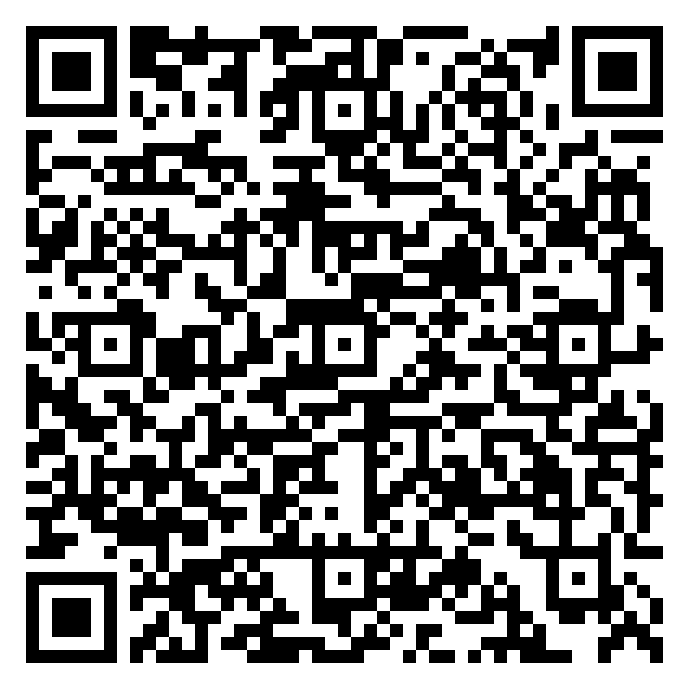 QR code 06169201600000