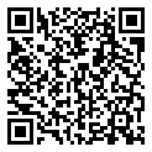 QR code 22069217000000