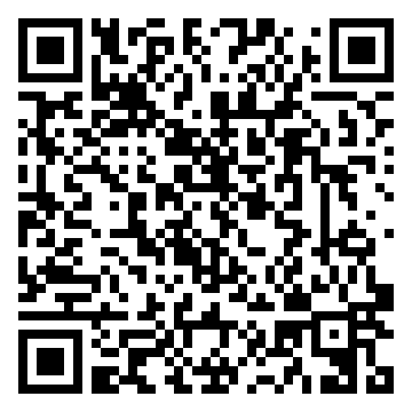QR code 12030919600000
