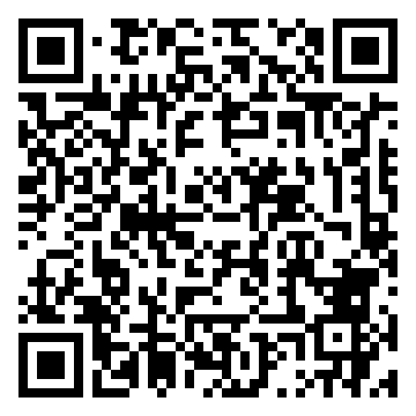 QR code 38844675500000