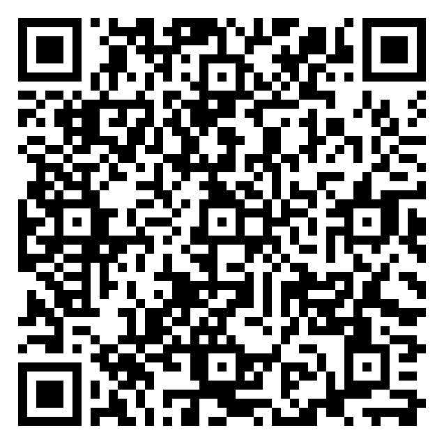QR code 38387095100000