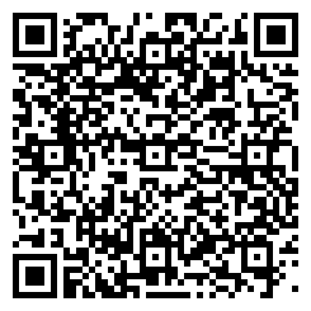 QR code 38506523100000