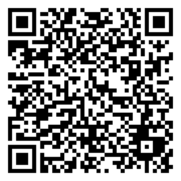 QR code 38249278300000
