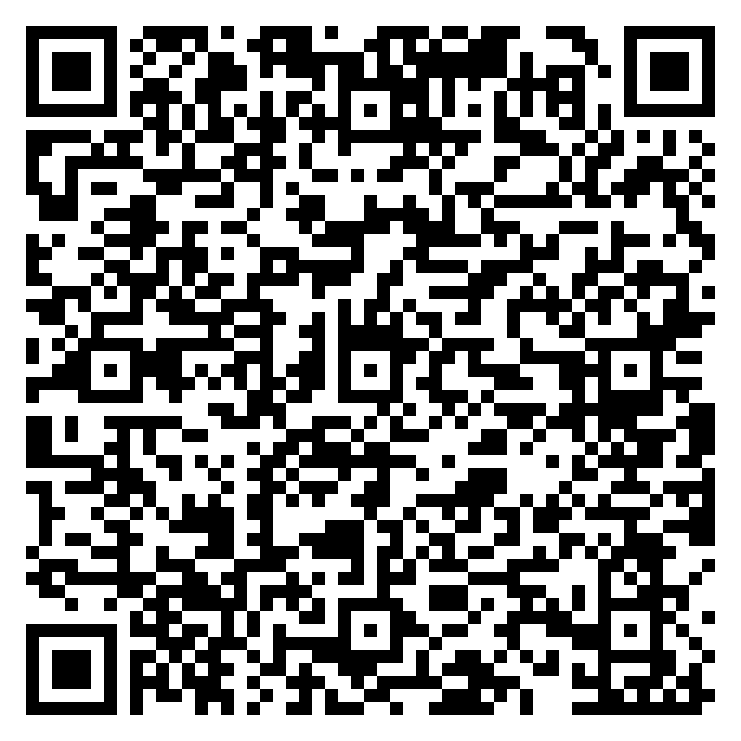QR code 52953172000000