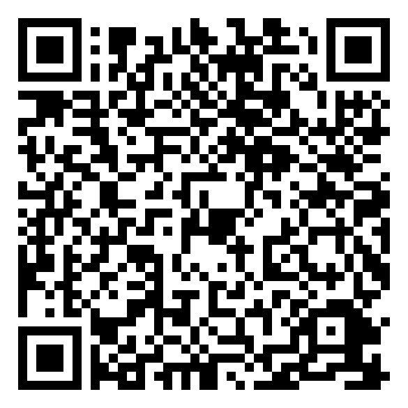 QR code 61026845000000