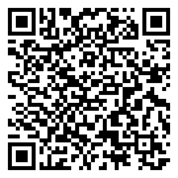 QR code 36378857300000